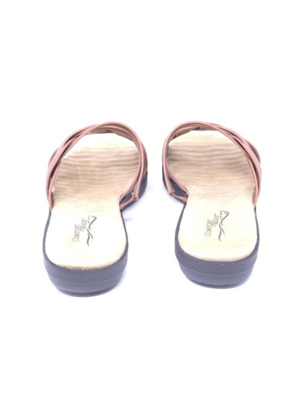 Easy Street Sheri Women's Sandal 8.5W - Picture 4 of 10